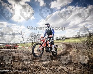 Cross Country Basse photo