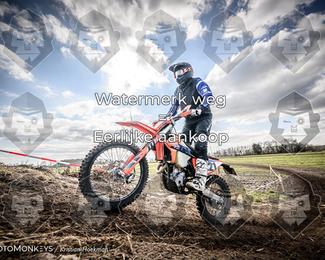 Cross Country Basse photo