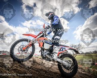 Cross Country Basse photo
