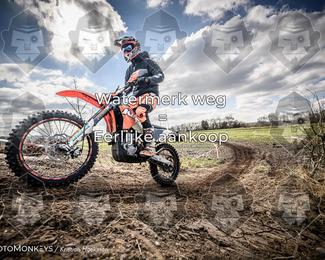 Cross Country Basse photo