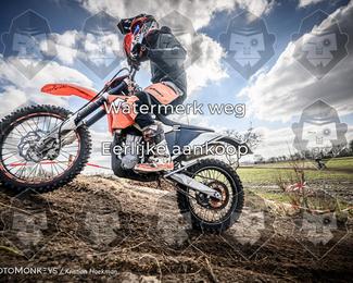 Cross Country Basse photo