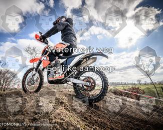 Cross Country Basse photo