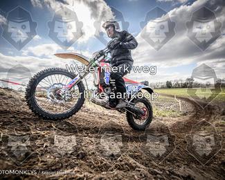 Cross Country Basse photo