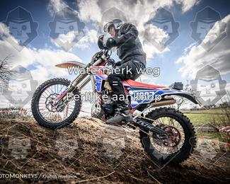 Cross Country Basse photo