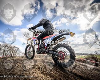 Cross Country Basse photo