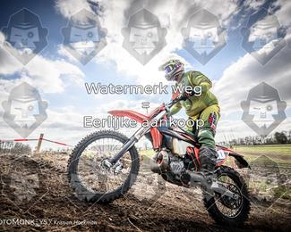 Cross Country Basse photo