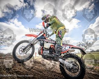 Cross Country Basse photo