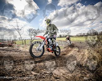 Cross Country Basse photo