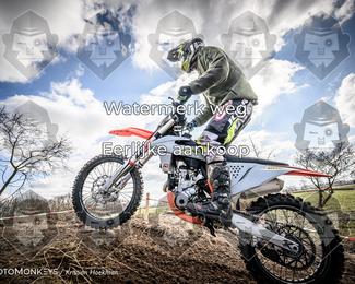 Cross Country Basse photo