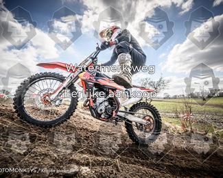 Cross Country Basse photo