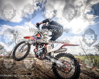 Cross Country Basse photo