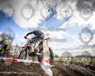 Cross Country Basse photo