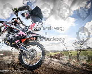 Cross Country Basse photo