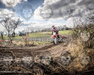 Cross Country Basse photo