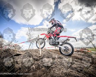 Cross Country Basse photo