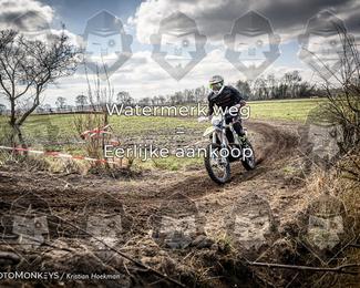 Cross Country Basse photo