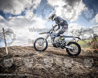 Cross Country Basse photo