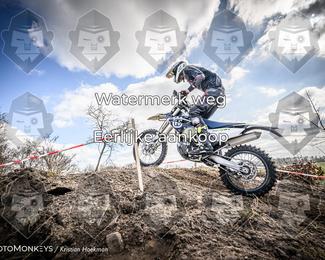 Cross Country Basse photo