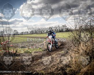 Cross Country Basse photo