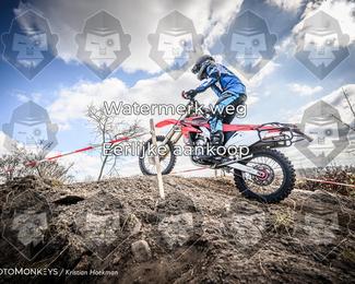 Cross Country Basse photo