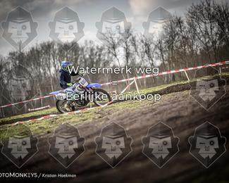 Cross Country Basse photo