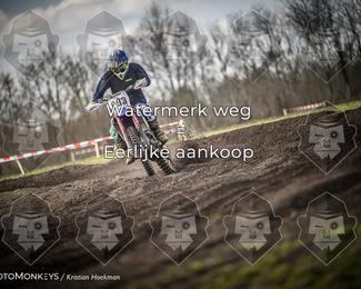 Cross Country Basse photo