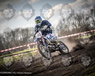 Cross Country Basse photo