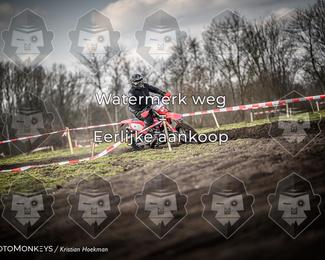 Cross Country Basse photo