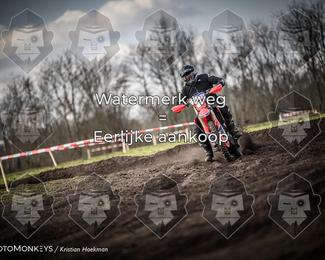 Cross Country Basse photo