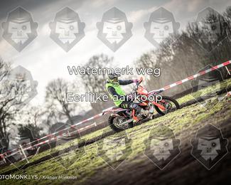 Cross Country Basse photo