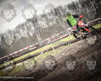 Cross Country Basse photo