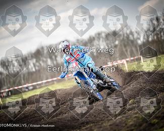 Cross Country Basse photo