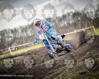 Cross Country Basse photo