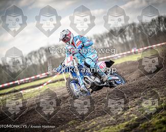 Cross Country Basse photo
