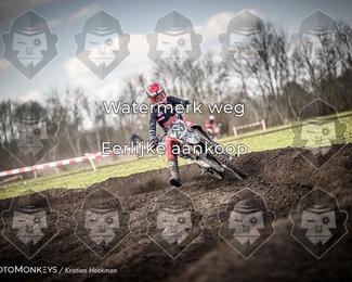 Cross Country Basse photo