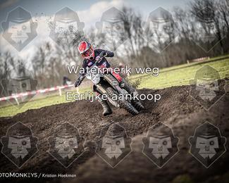 Cross Country Basse photo