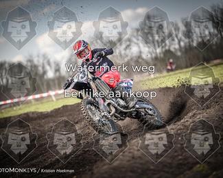 Cross Country Basse photo