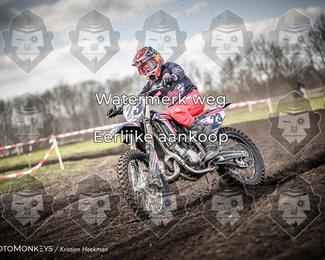 Cross Country Basse photo