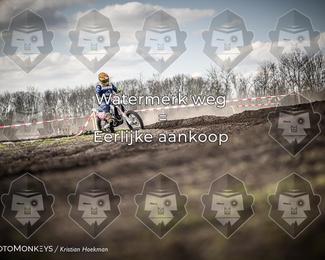 Cross Country Basse photo