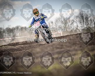 Cross Country Basse photo