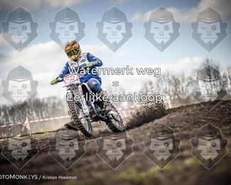 Cross Country Basse photo