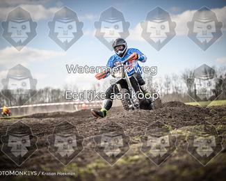 Cross Country Basse photo