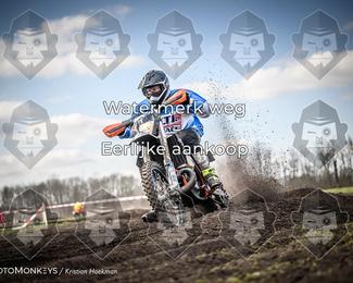 Cross Country Basse photo