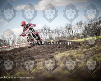 Cross Country Basse photo