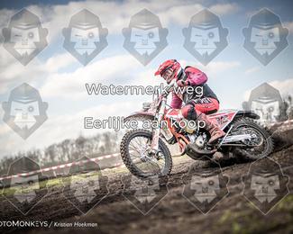 Cross Country Basse photo