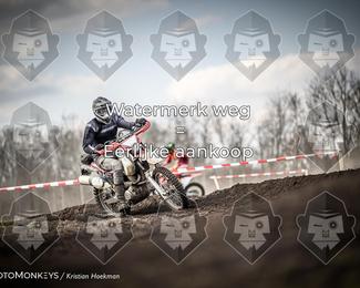 Cross Country Basse photo