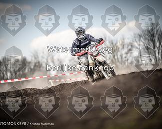 Cross Country Basse photo