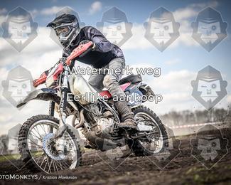 Cross Country Basse photo