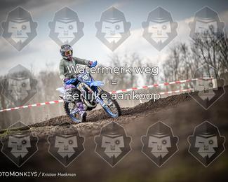 Cross Country Basse photo