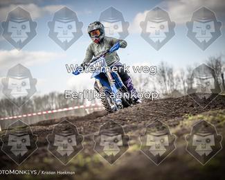Cross Country Basse photo